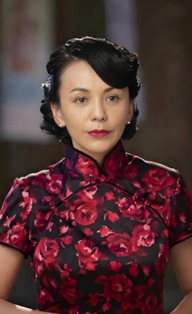 30集谍战剧，王琳韩雪领衔主演，顶级神仙演员阵容，剧情精彩十足，收视大火，熬夜也