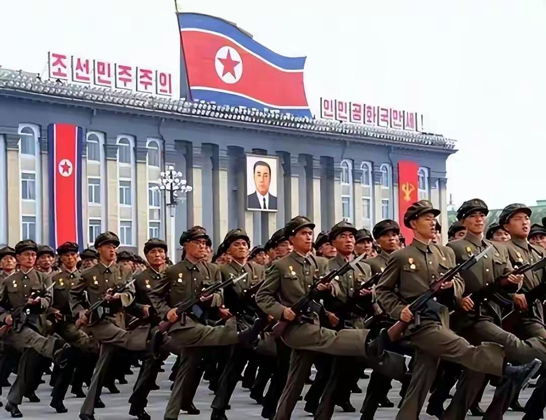 朝鲜有5条奇葩规矩，千万不能碰！一不小心就“小命不保”？

你知道吗？朝鲜存在5