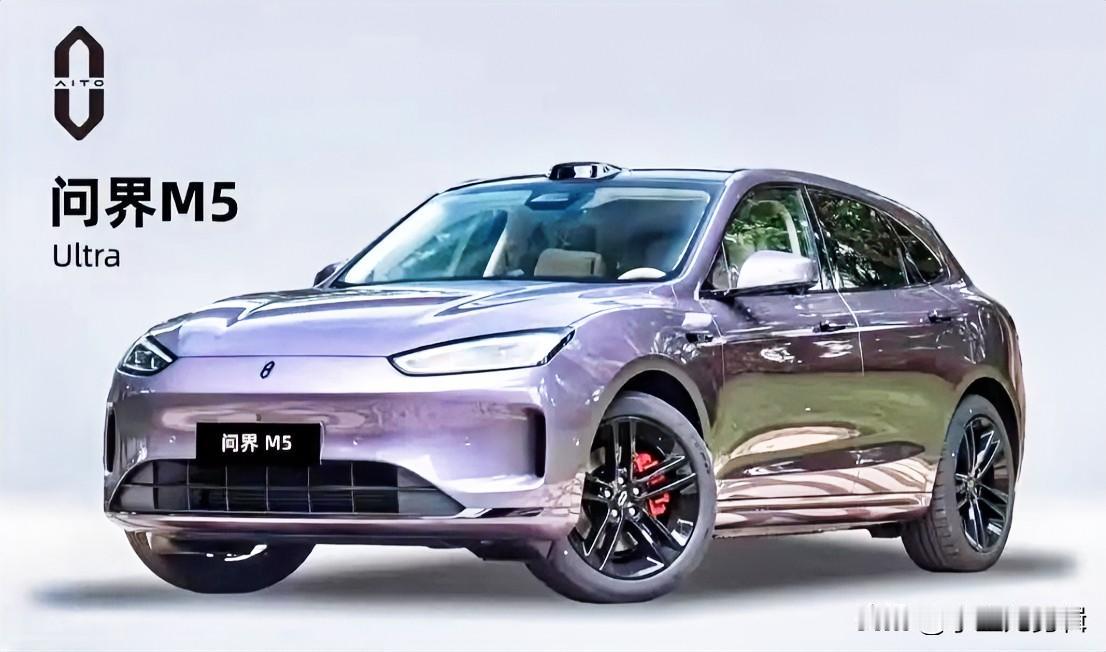 科技党、长途通勤族直接冲；大家庭、追求大空间的慎选！

核心亮点真的香：

	•