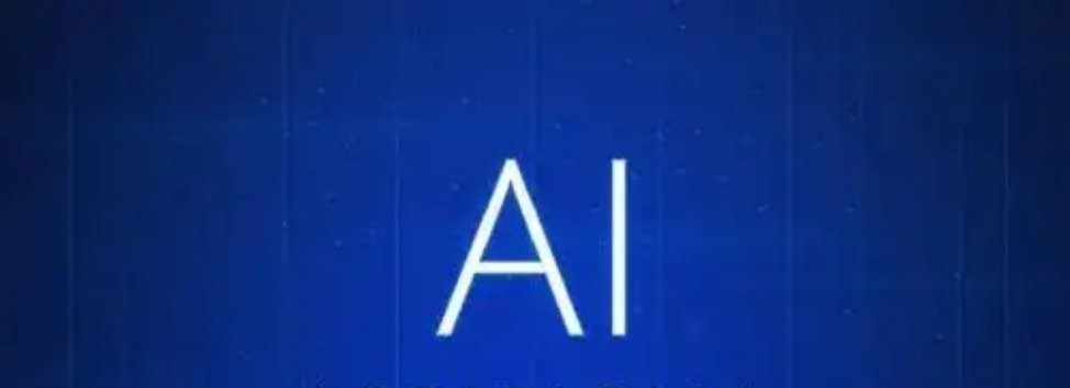 AI家电破解古代家务难题做家务一直是个麻烦事，尤其是在古代，没有现代的各种便利工