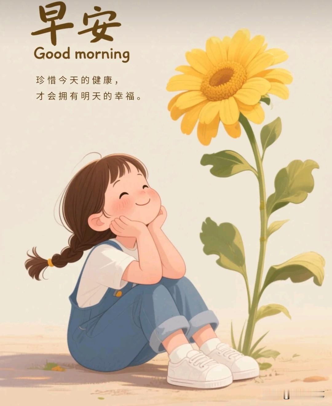 你们信吗？
我写微头条，
有时会想能给友友们
带来一些什么帮助？

比如我年龄大