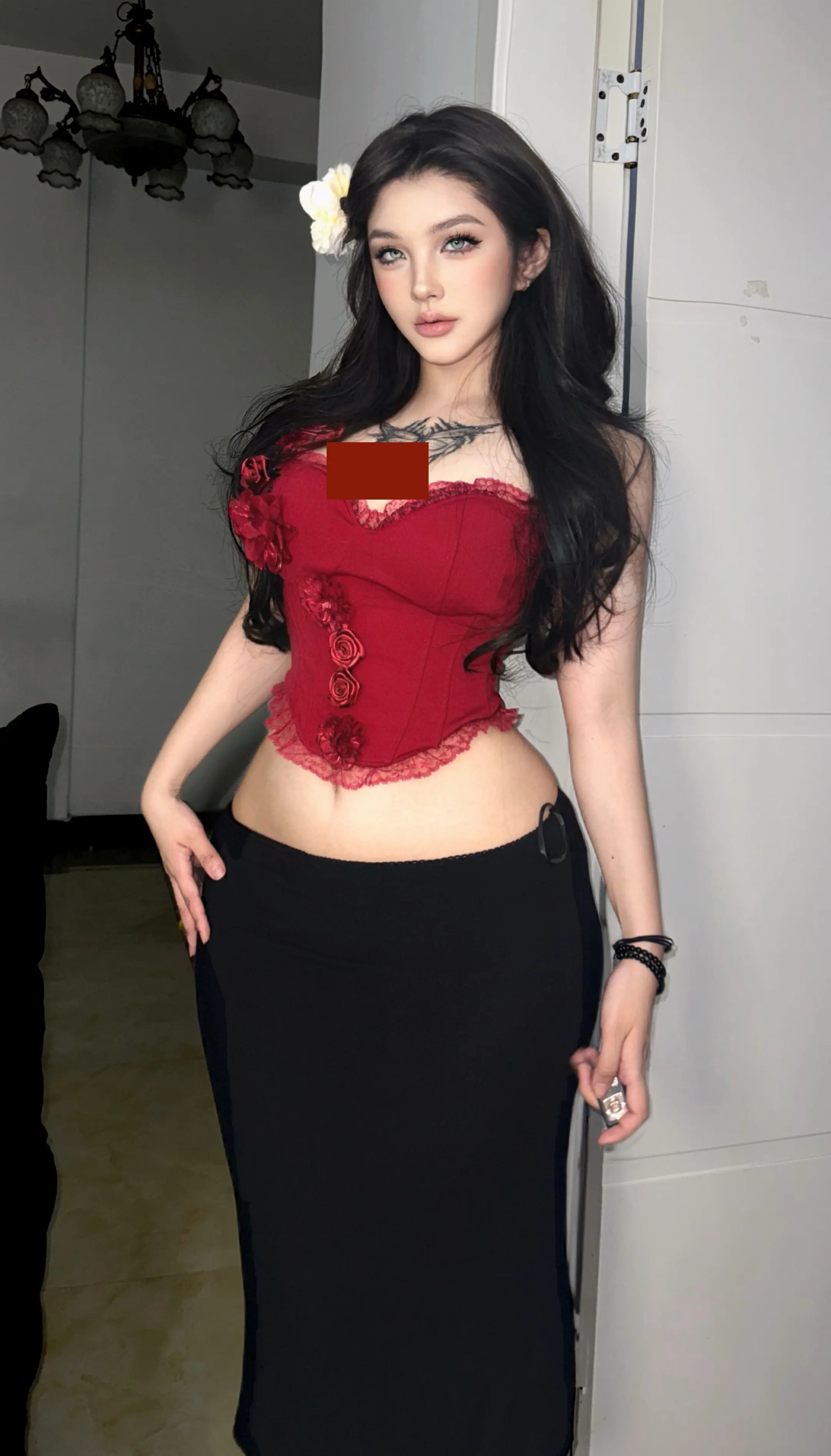 谢谢你成为我生命中的一缕微光。但我本身就是金子你这个多余的家伙