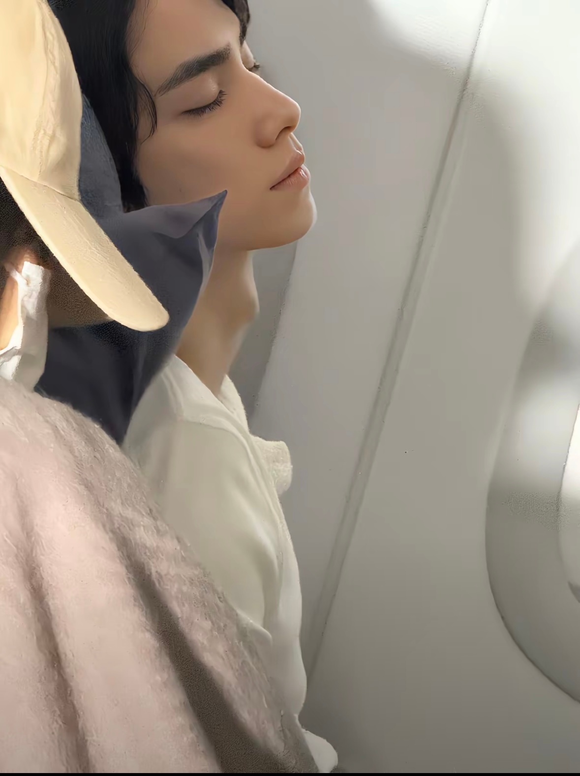 肖俊 