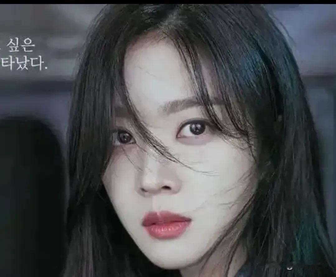 曹宝儿，大喜事！

 曹宝儿顺利诞下男婴，母子平安！九尾狐姐姐迎来了生命中的小王