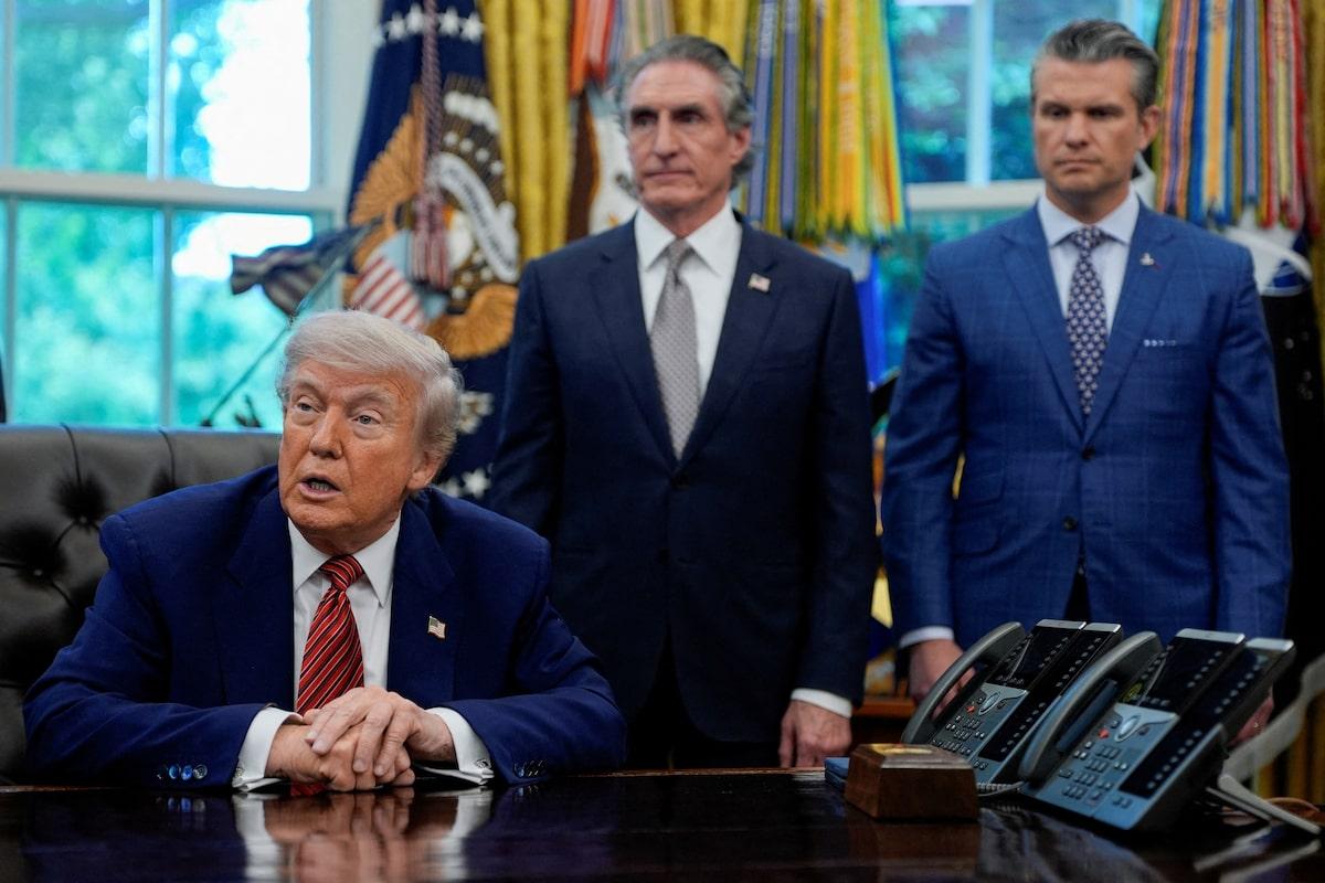 美国濒危物种委员会以国家安全为由，豁免墨西哥湾油气开采商遵守保护濒危物种的法律。