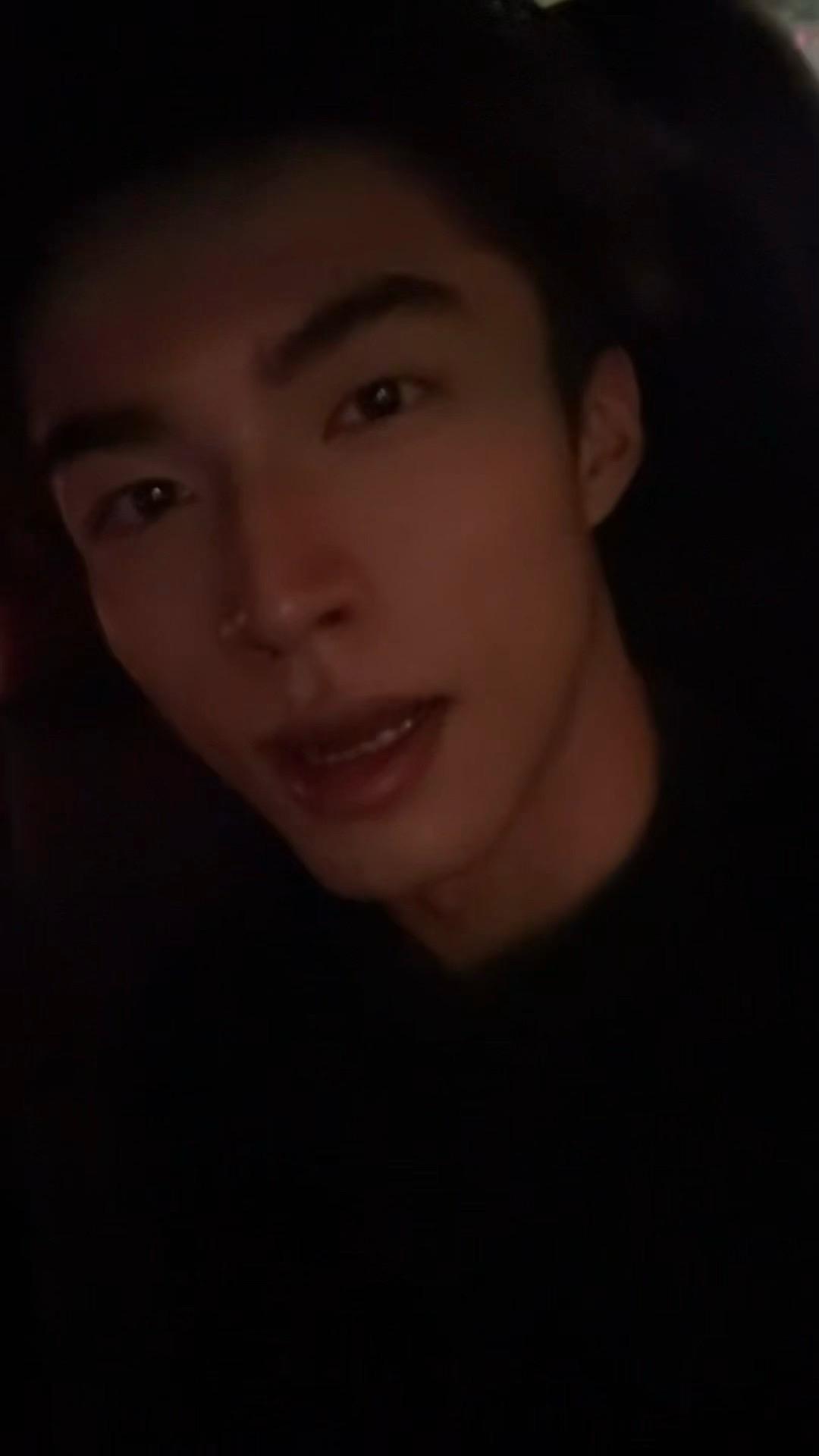 众所周知 山东男人是一种感觉