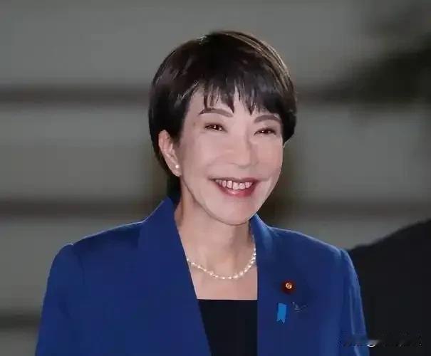 7894吨核污水又进太平洋！东电第21次排海收工，16.5万吨只是“首付”

7