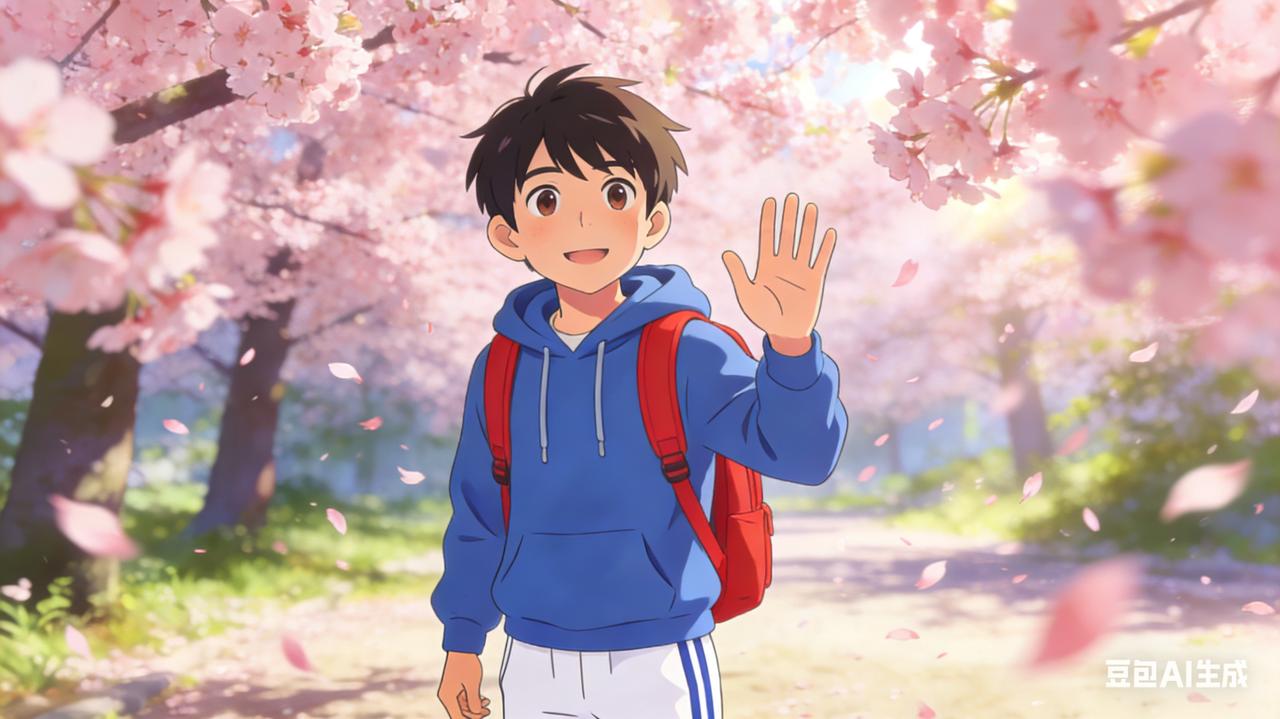 我使馆发出重要提醒：非必要不前往日本！
 
还在计划赴日旅游、出差、探亲的朋友，