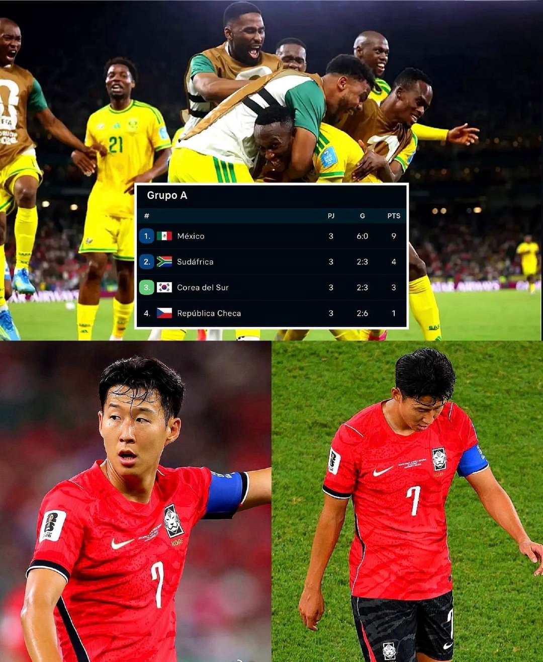 标2026美加墨世界杯日韩出线形势迎来地狱难度！小组对手实力强劲，一旦突围淘汰赛