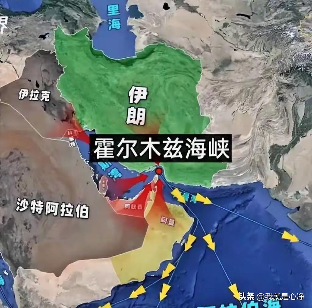 未来全球斗争的热点，并不单单局限在正面战场，能源冲突将愈演愈烈
石油、天然气等等