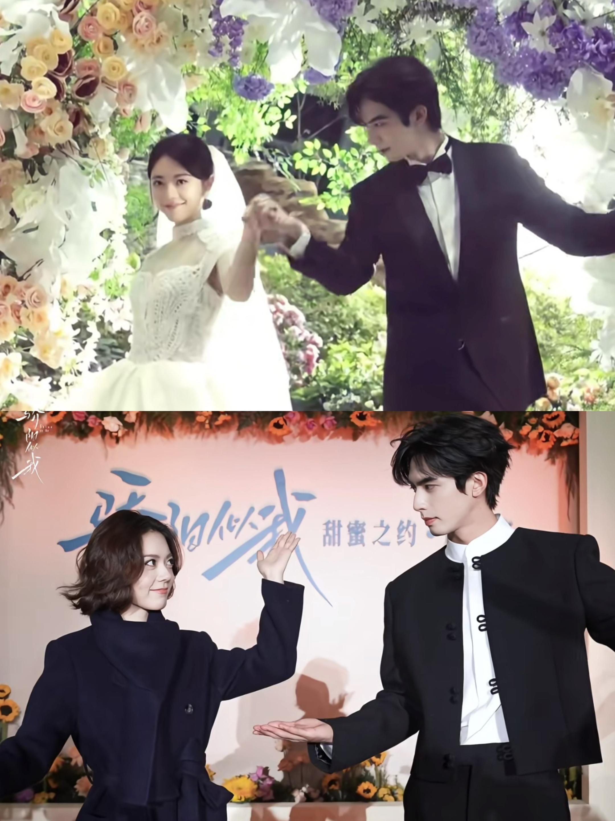 某年某月某个星期几～