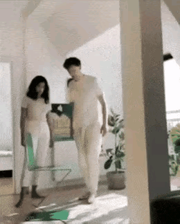 嗯，挺方便！！！