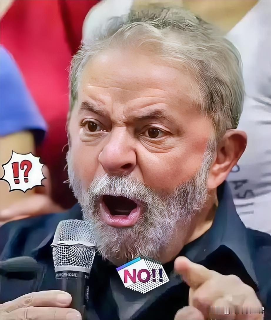 一夜之间 
巴西沉默了
 
巴西大豆价格攀升至650美元/吨，这让巴西大豆商欣喜