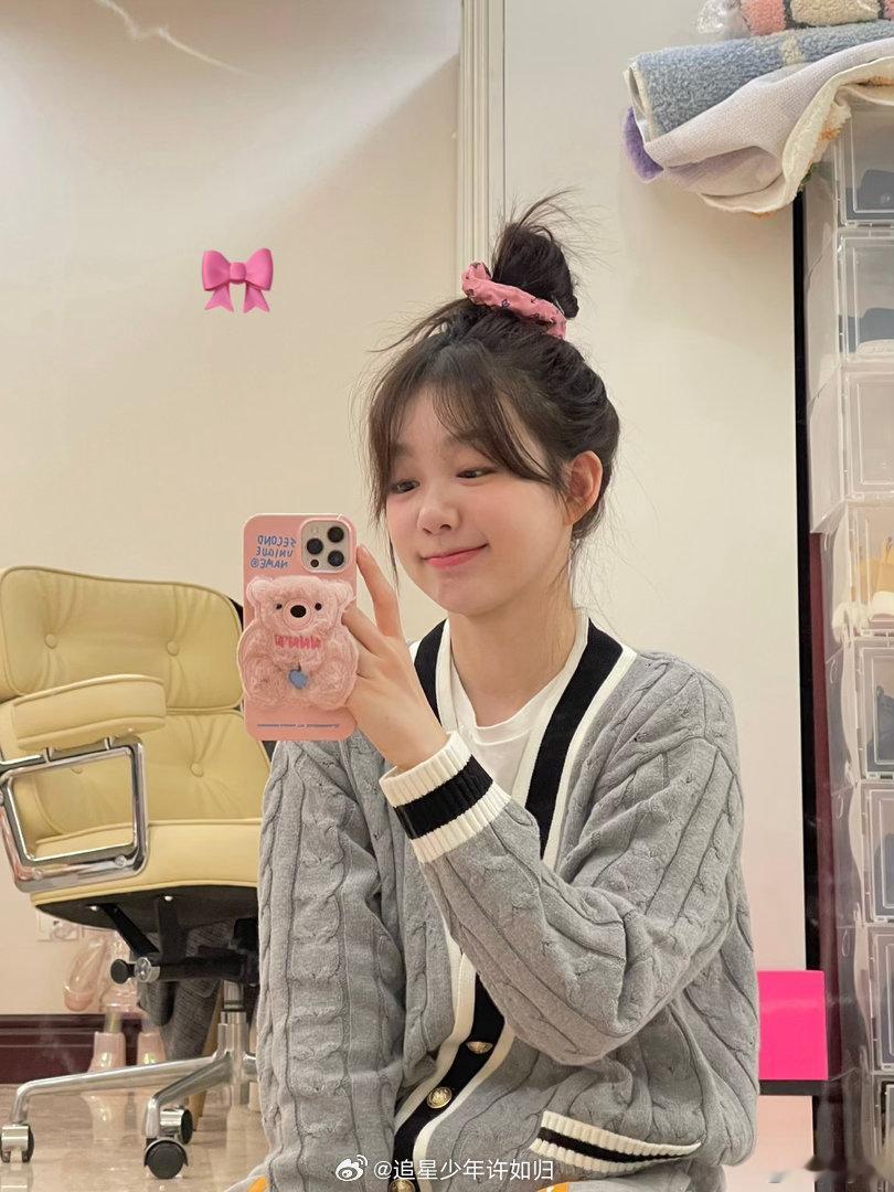 徐梦洁一公排名 排在第8位，前面是李小冉、张月、王濛、乌兰图雅、曾沛慈、江语晨、