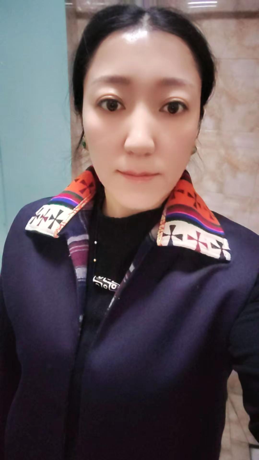 自恋走起😅😂