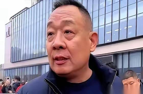 河南许昌那个胖东来，又干了件让所有同行后背发凉的事。一盒352块的茶叶，里面喝出