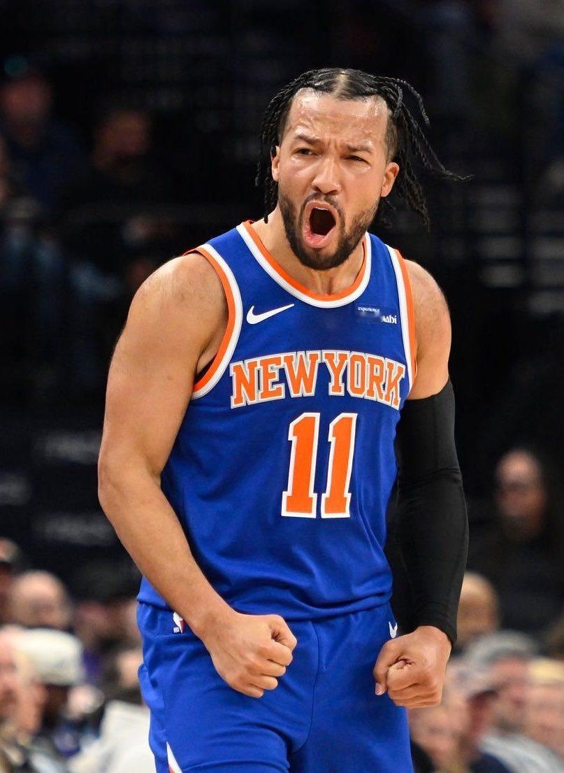 NBA季后赛第一场最低门票统计，尼克斯主场真贵啊，不愧是大苹果城。NBA