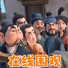 做美甲和不做美甲的都沉默了会不会有那种，在指甲上放一点东西，就有异物感啥也做不了
