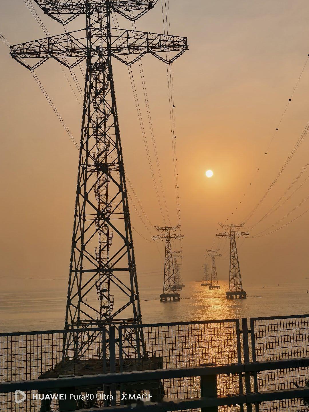 早～今天回武汉