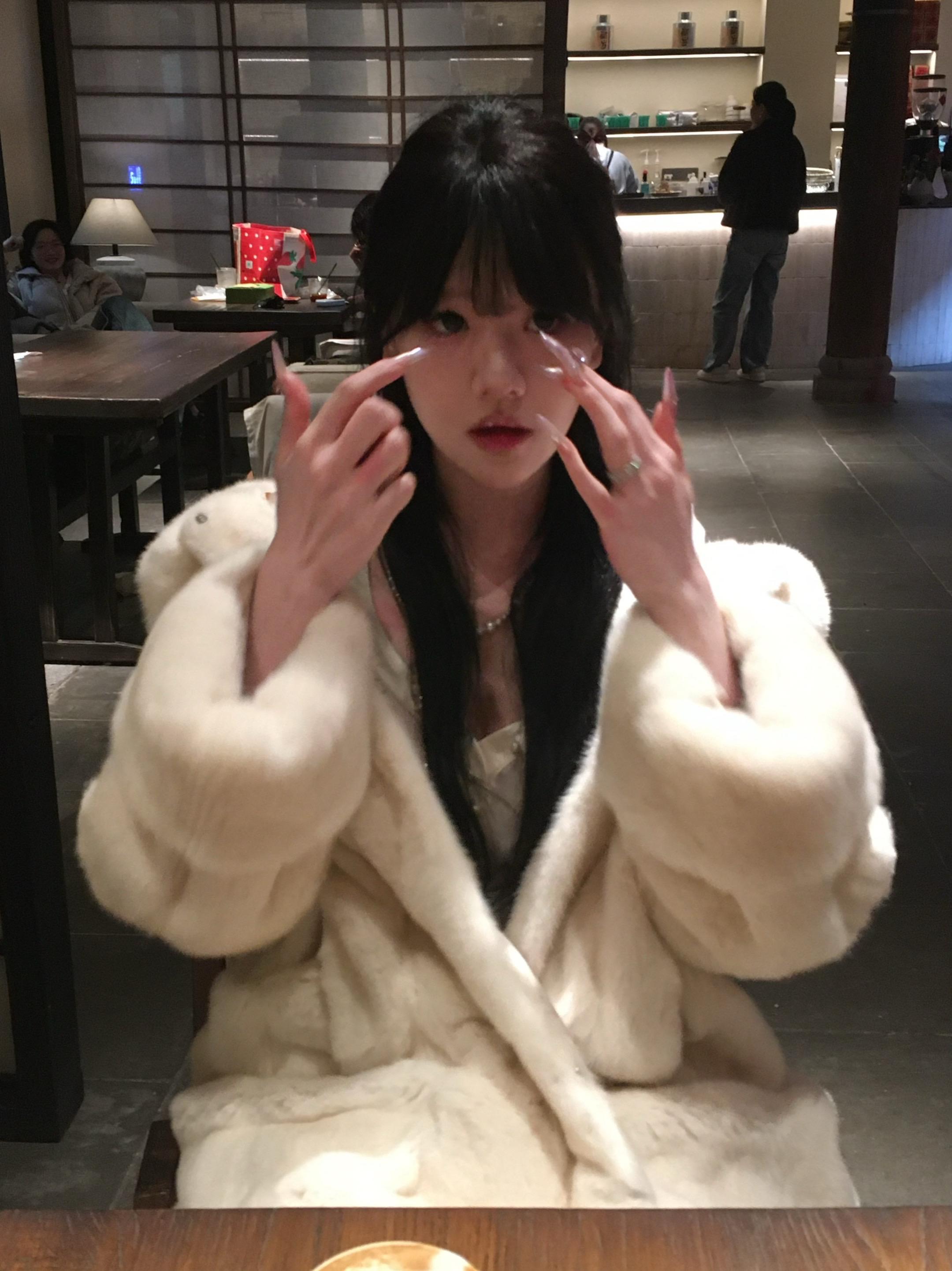 小宝最近怎么样 有好好吃饭吗