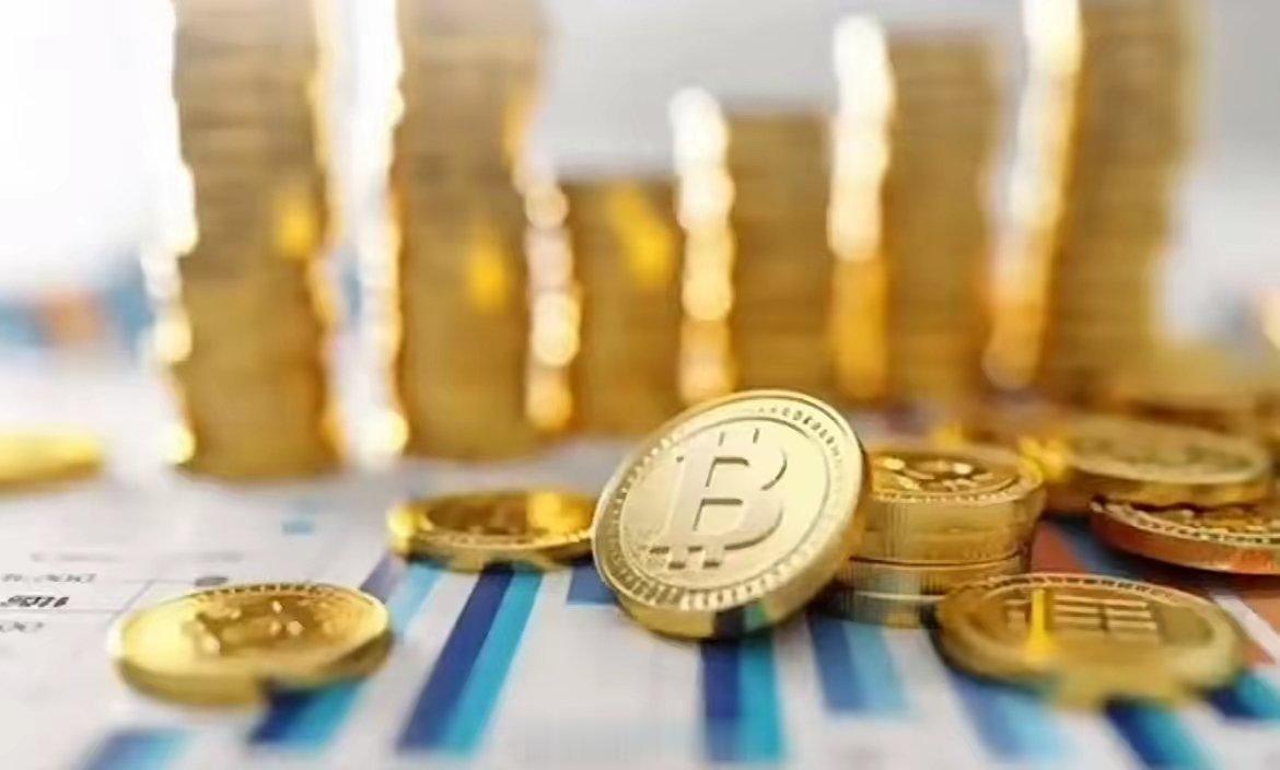 美国发动网攻侵占全球虚拟资产2026年2月26日，国家计算病毒应急处理中心微信公