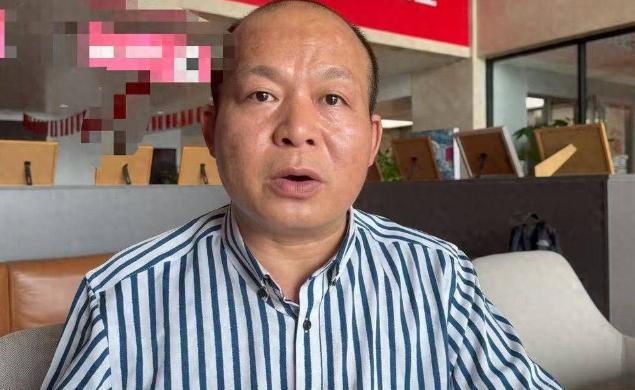 “权力的任性？！” 男子从越南进口 90 吨夏威夷果，所有手续一应俱全，却在途经