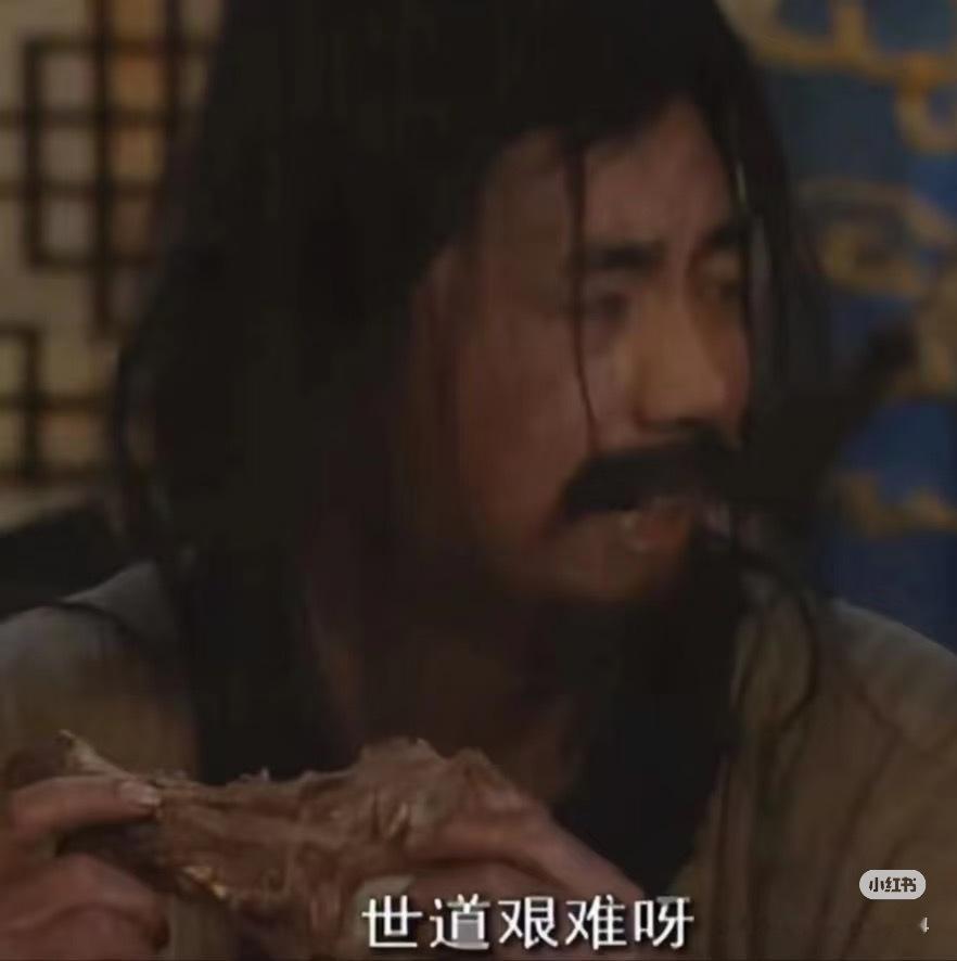 现在飞书会议AI自动会议纪要已经恶心到最后自动评选“会议最佳表现成员”了。ai创