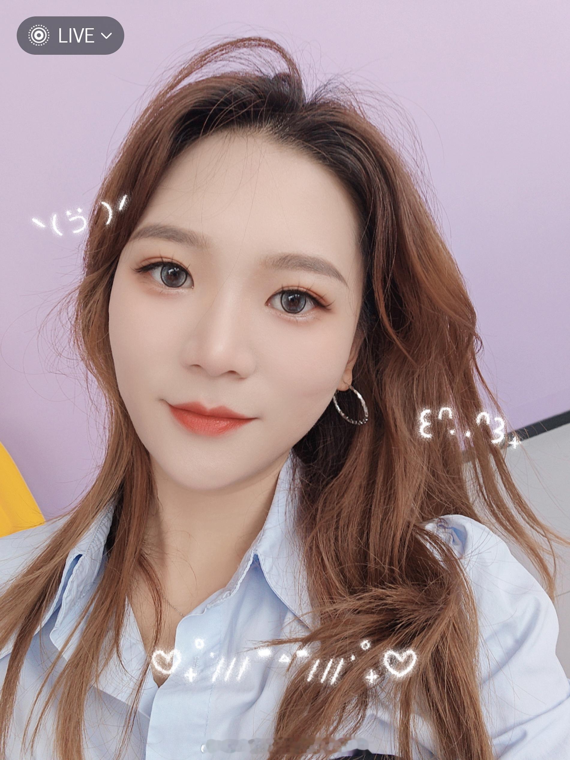 拍完收工～迎接假期🤗兄弟们五一假期都啥安排[疑问]五一快乐这些人五一假期可延长