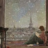 胖宝贝热读科技