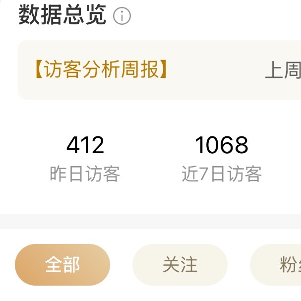家教哥你看你干的好事🥲 
