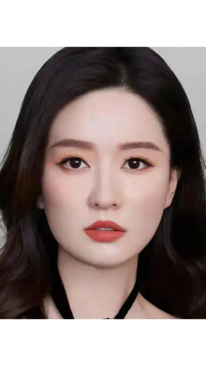 乔欣婚后备孕之路：家庭期待下的压力与挑战

婚姻，对于许多人而言，是人生的新篇章