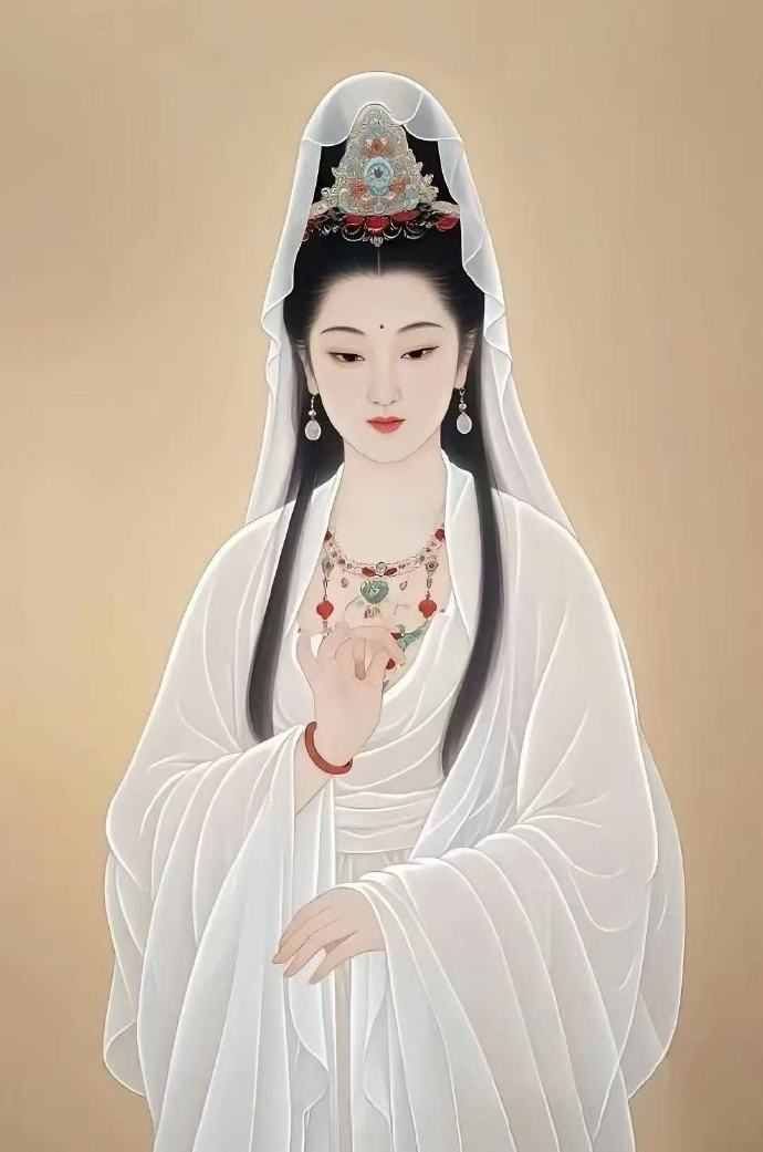 南无观世音菩萨南无观世音菩萨南无观世音菩萨  ！！！ 