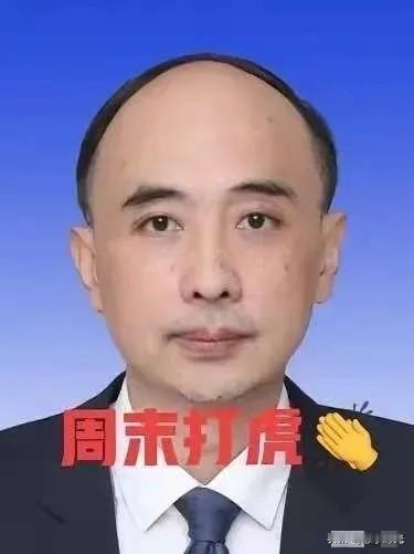 就在刚刚，看了“界面快讯”新闻，“伍浩”被查，于是看了一下他的工作履历，55岁的