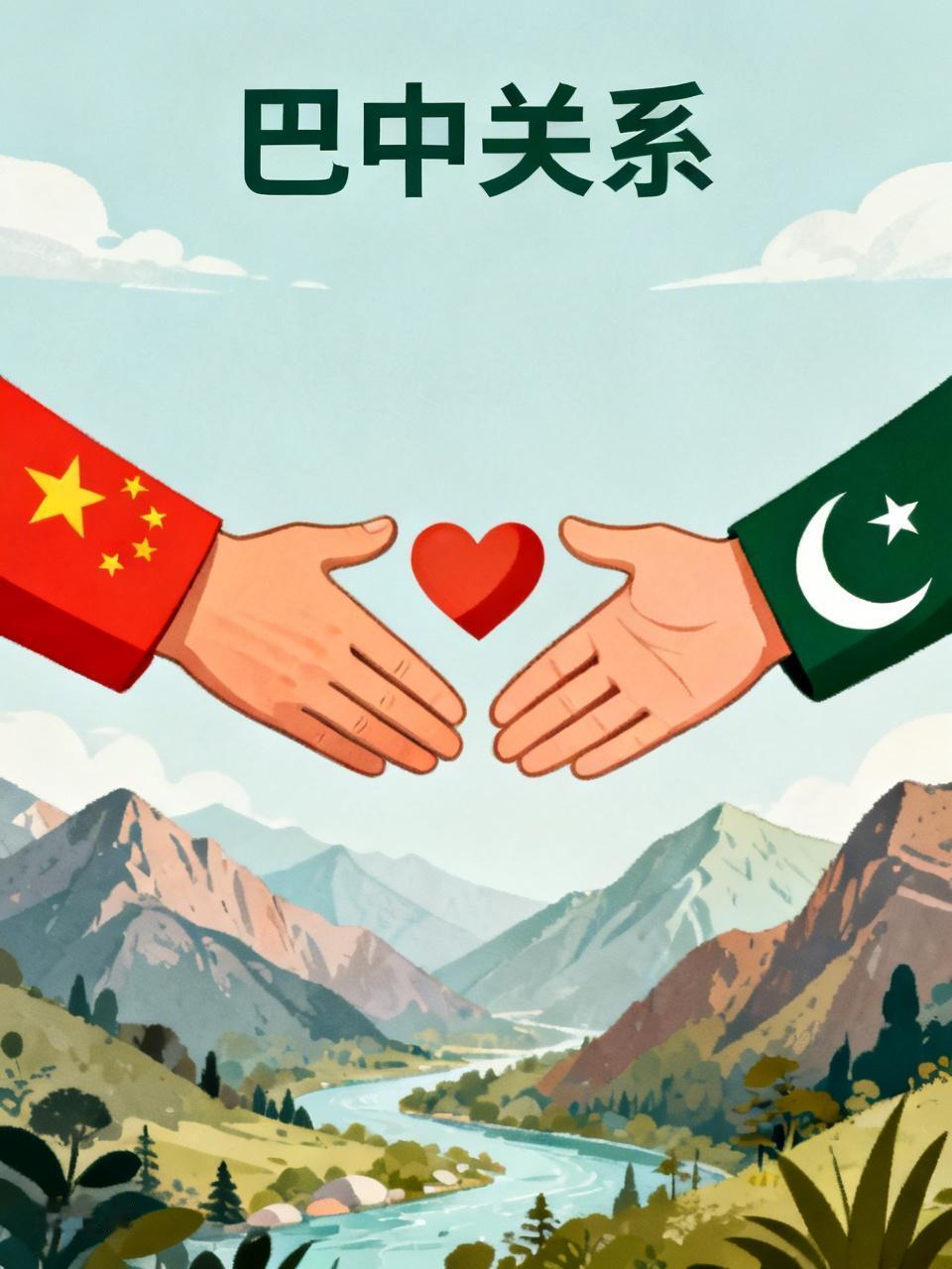 在人文交流方面，此次访问或许会促进两国教育、文化等领域的交流与合作。双方可能会增