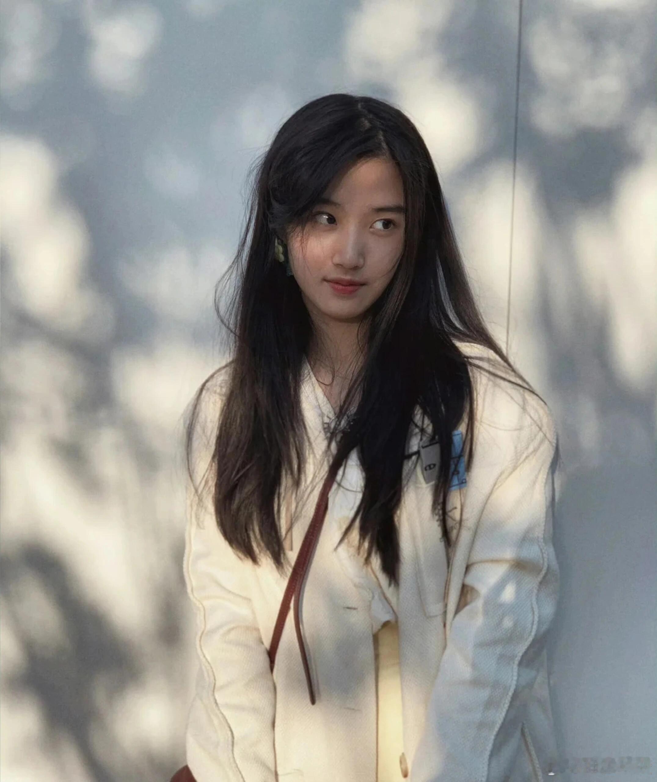 卢昱晓  20年的小噜卢昱晓｜ 