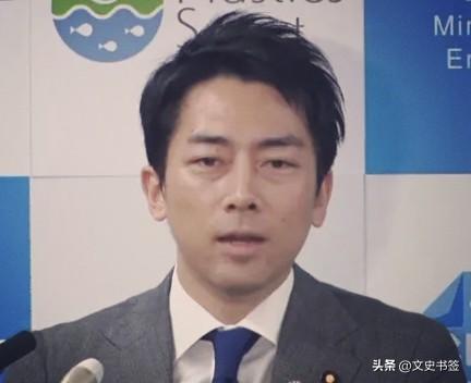 贼喊捉贼！就在6月19日，小泉进次郎公开发文，还转发了雅虎日本新闻，借着17日的