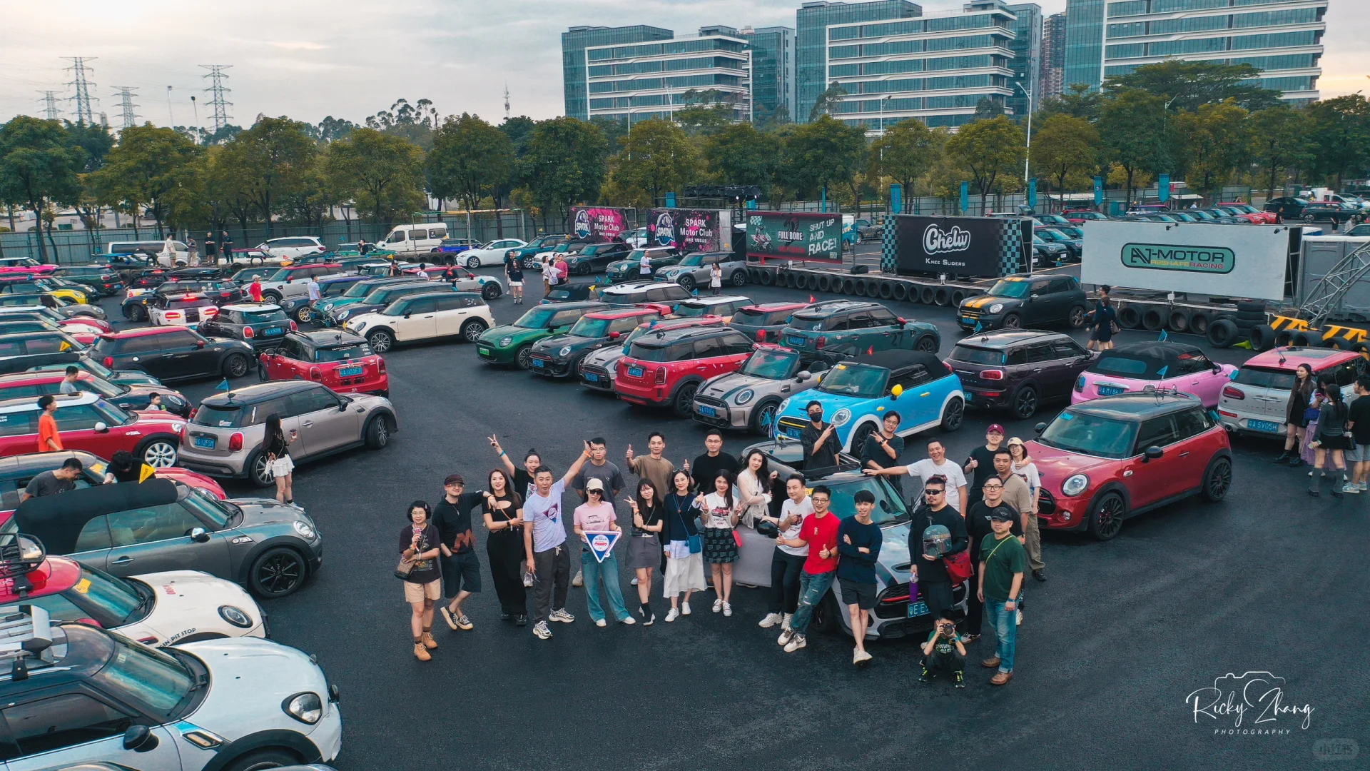 迷门一呼天下应