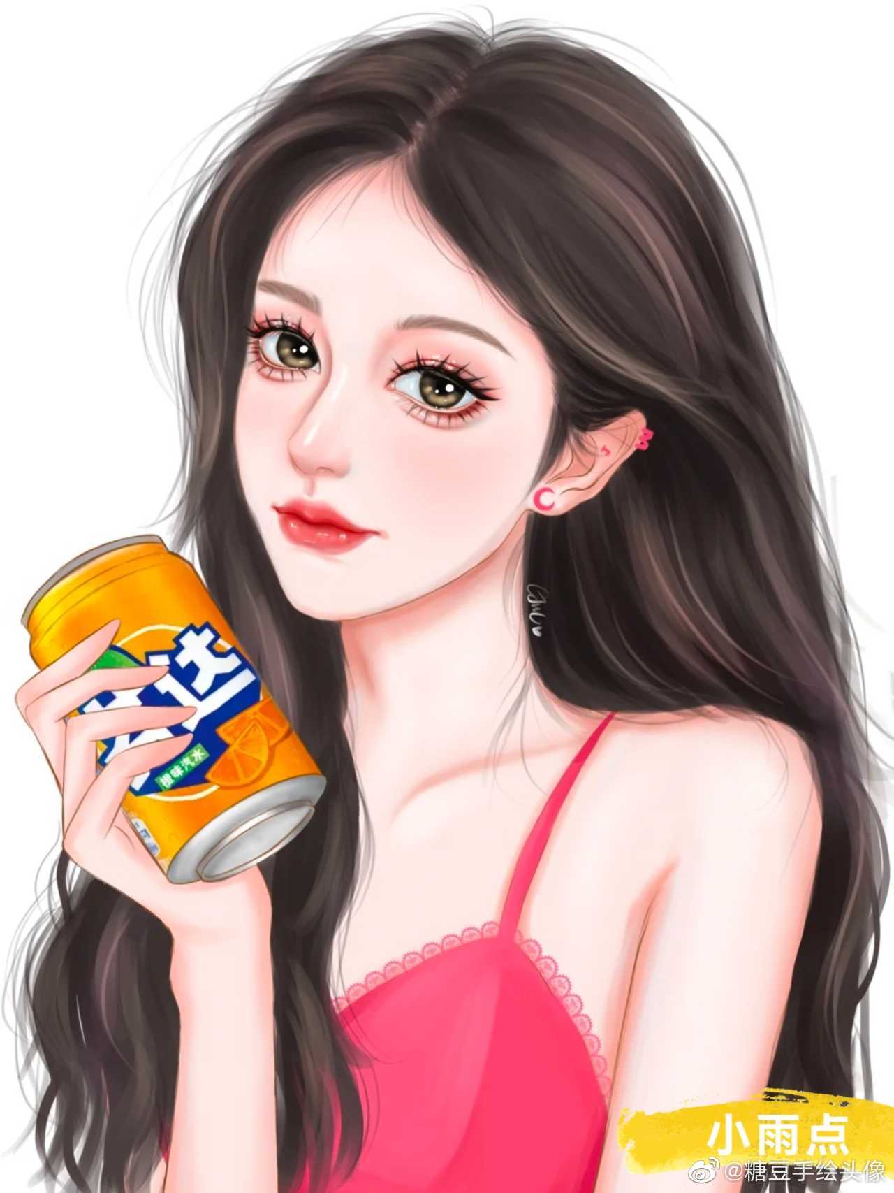 不是所有的分开或道别最后 都一定能得到好的结果 也会有那种到很久很久的后来 都还