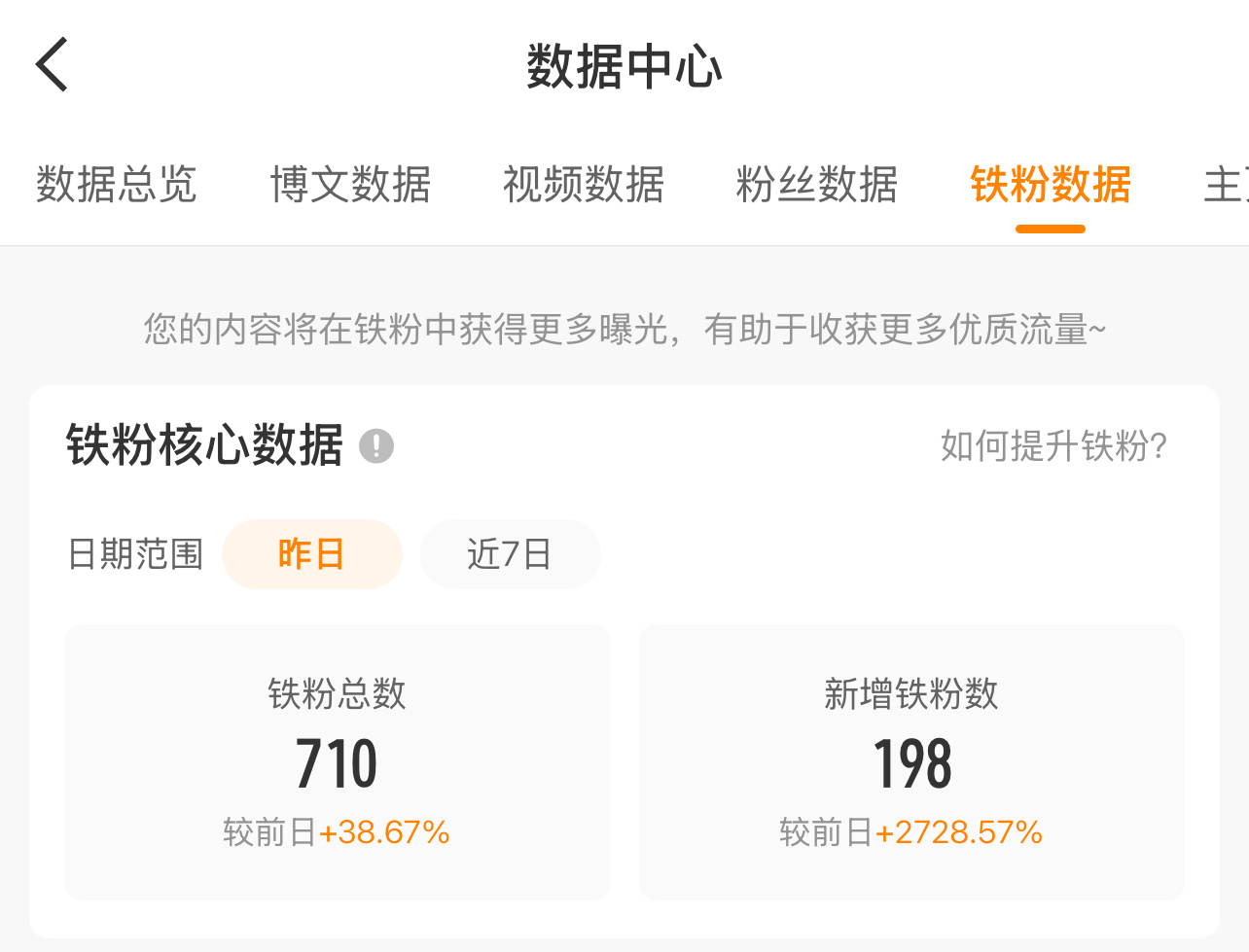咳咳 了解 ​​​