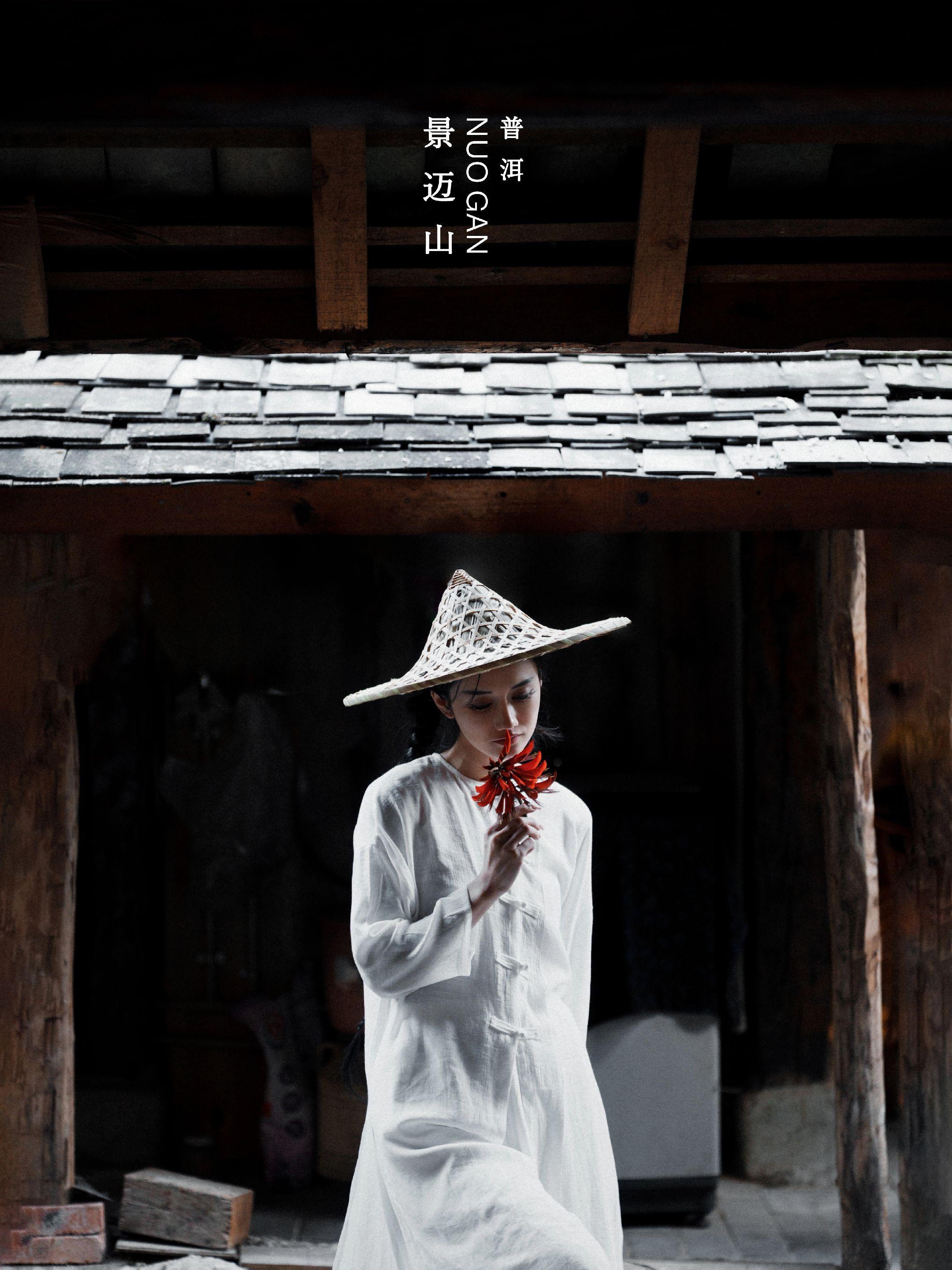 有温度的旅拍照片真耐看！有温度的照片，本质上是你对世界的温柔注视。当你...