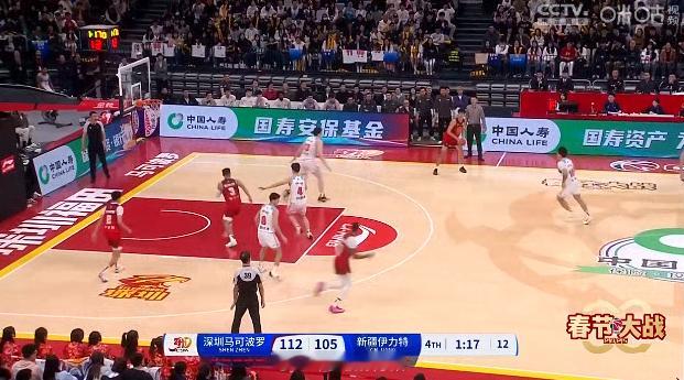 难道梦想要照进现实了？[黑线][黑线] 