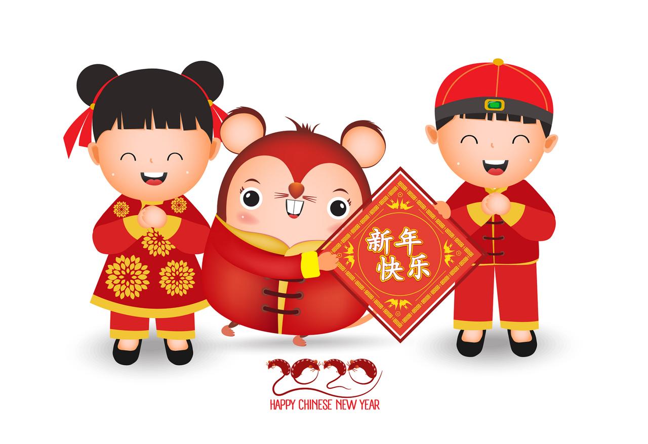 过年就是要天南地北大拜年！2026年丙午马年，各地年俗超有排面。
在黑龙江漠河，