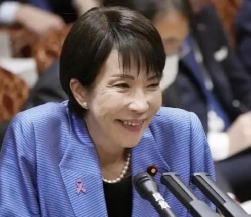 关税壁垒都拦不住！中国汽车欧洲销量首次反超日本！
 
当地时间7月2日，日本多家
