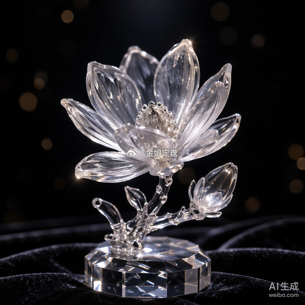今晚的白玉兰，有点意思。杨紫拿下视后，不仅是“首位90后”这个标签的胜利，更是《
