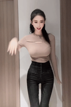 娶回家，
你养得起吗？