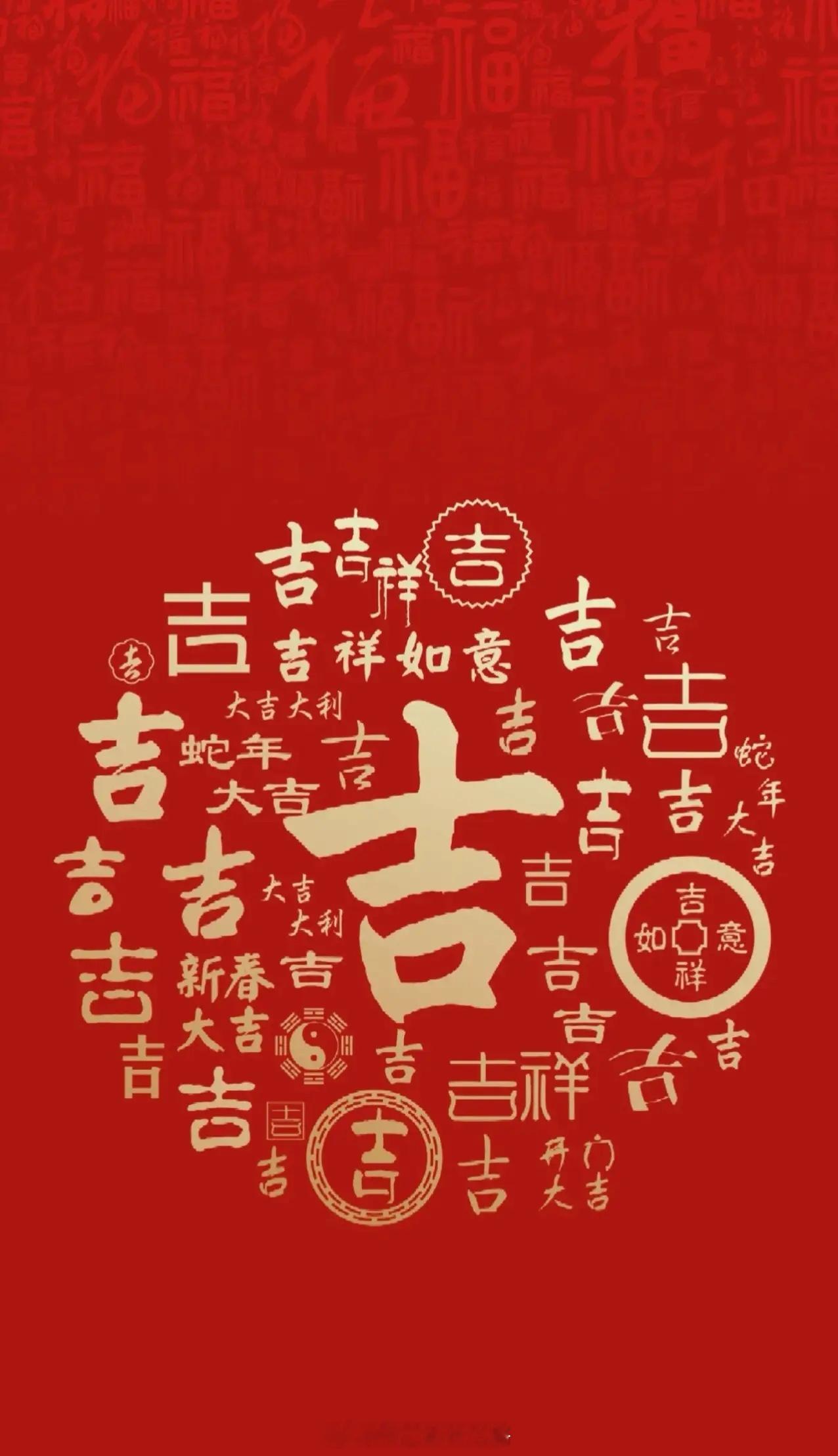 金风科技（华为小艺总结）可以基于当前已有的公开信息，为您梳理影响其下周一（202