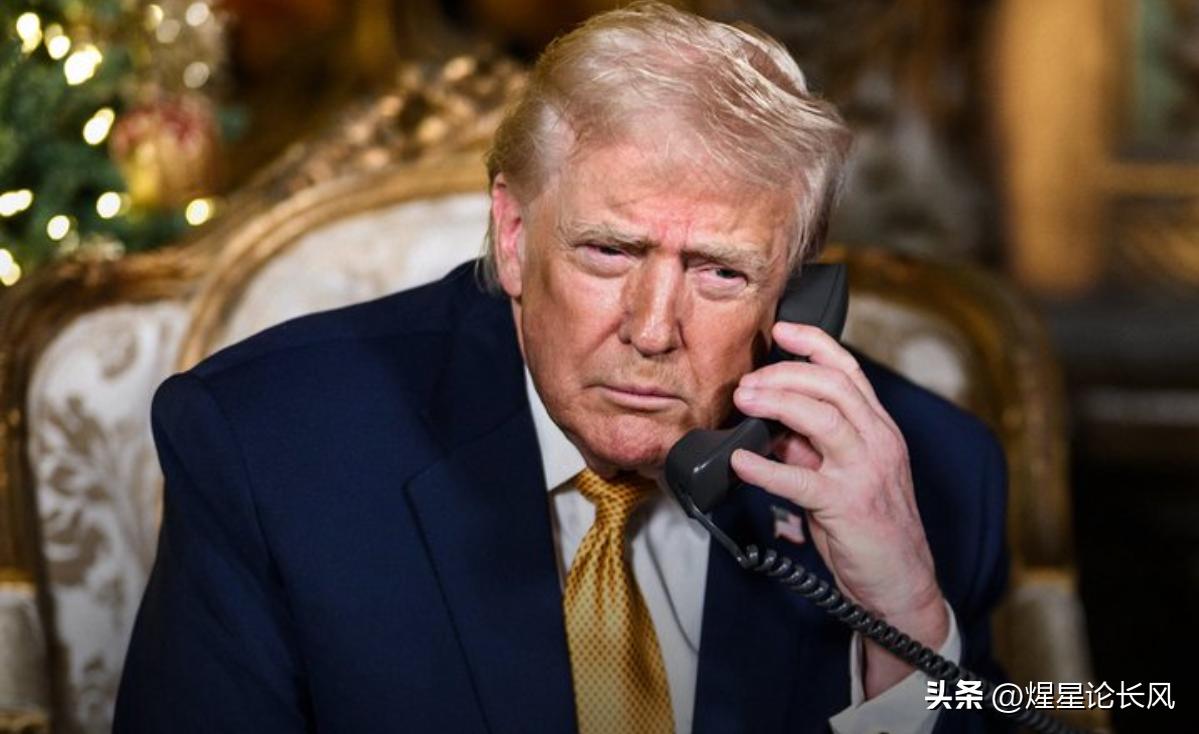 特朗普表示，美国盟友需要振作起来，帮助打通霍尔木兹海峡！考虑向中东增派数千名美军