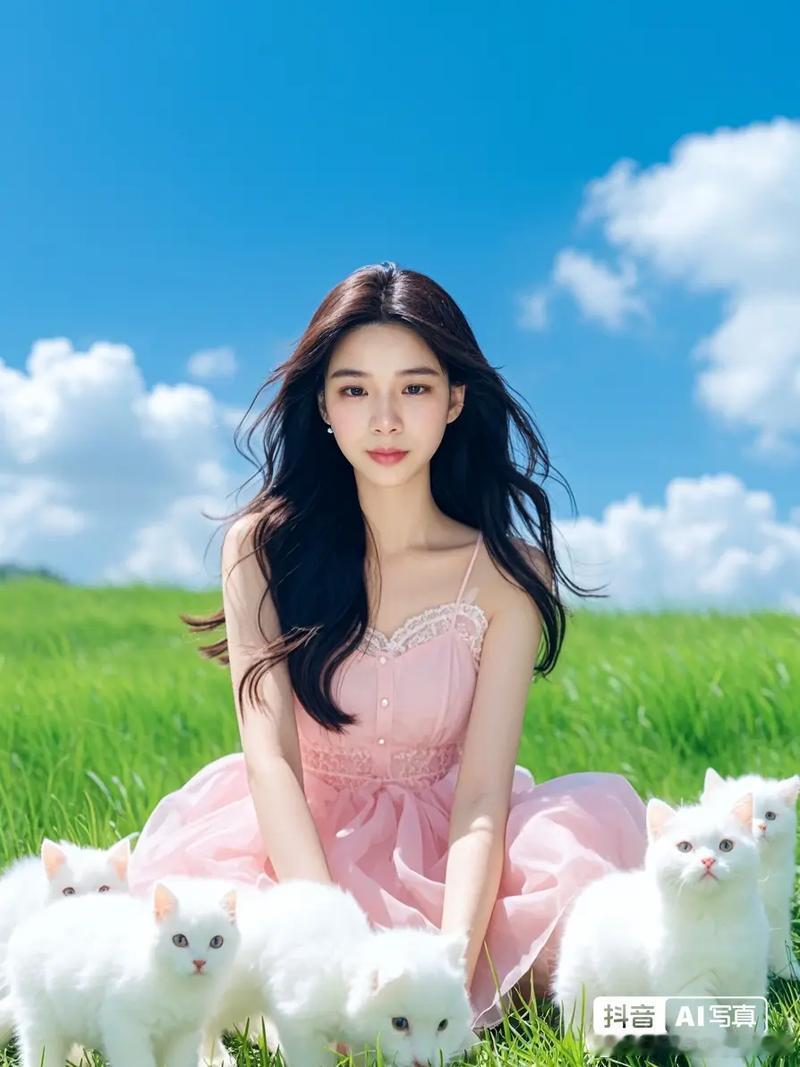 每个人的一生当中，命运发展都会迎来不一样的轨迹。对于某些人来说，若是遇到一个与自