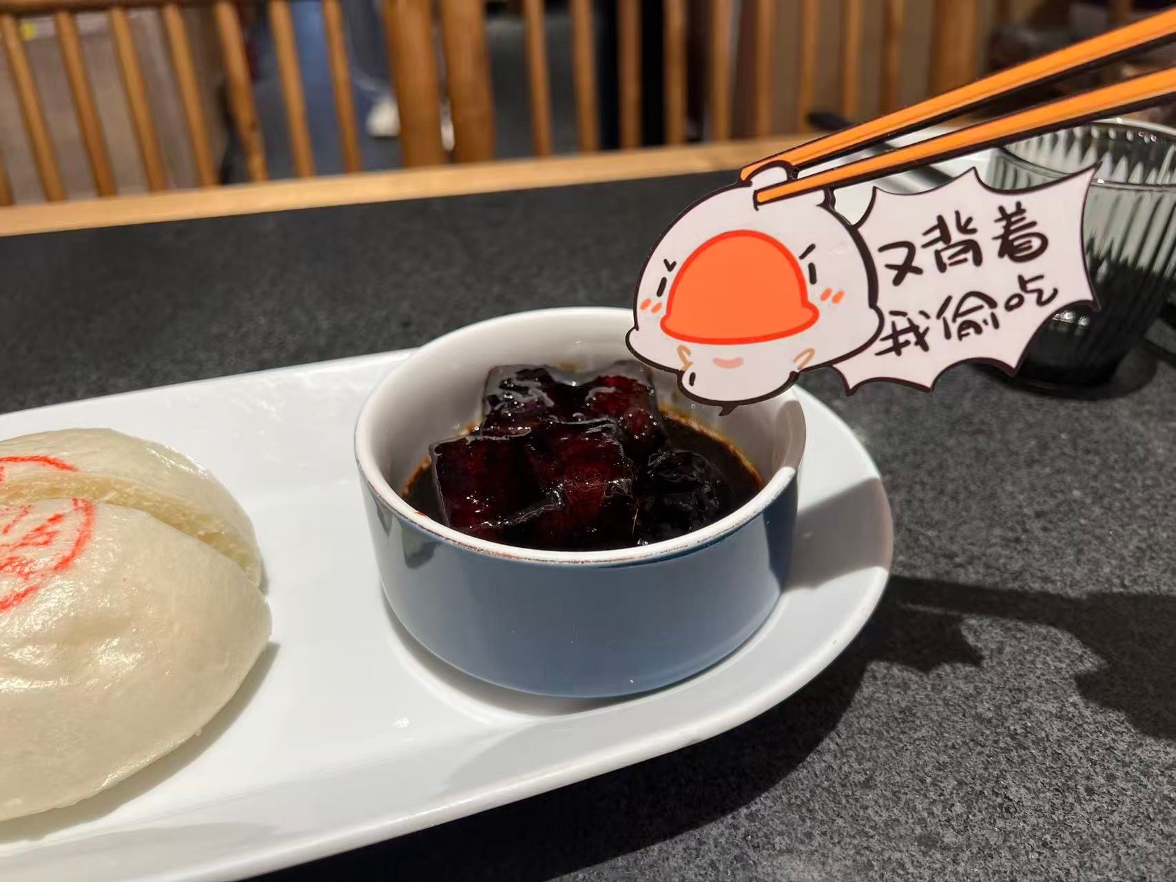 小卖部上点小新📣 随机掉落一些手绘小卡片 