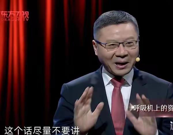 如何评价亳州发生大爆炸?
爆炸附近小学被炸平 附近村庄窗户被炸
--------